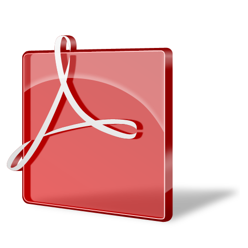 pdf icon png 24